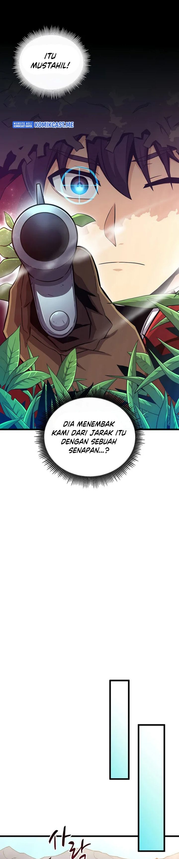 Dilarang COPAS - situs resmi www.mangacanblog.com - Komik arcane sniper 065 - chapter 65 66 Indonesia arcane sniper 065 - chapter 65 Terbaru 17|Baca Manga Komik Indonesia|Mangacan