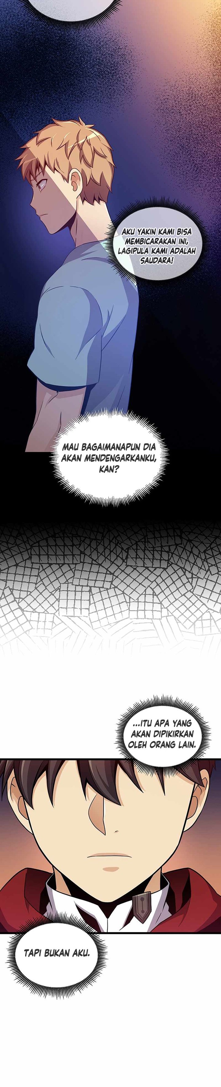 Dilarang COPAS - situs resmi www.mangacanblog.com - Komik arcane sniper 079 - chapter 79 80 Indonesia arcane sniper 079 - chapter 79 Terbaru 21|Baca Manga Komik Indonesia|Mangacan
