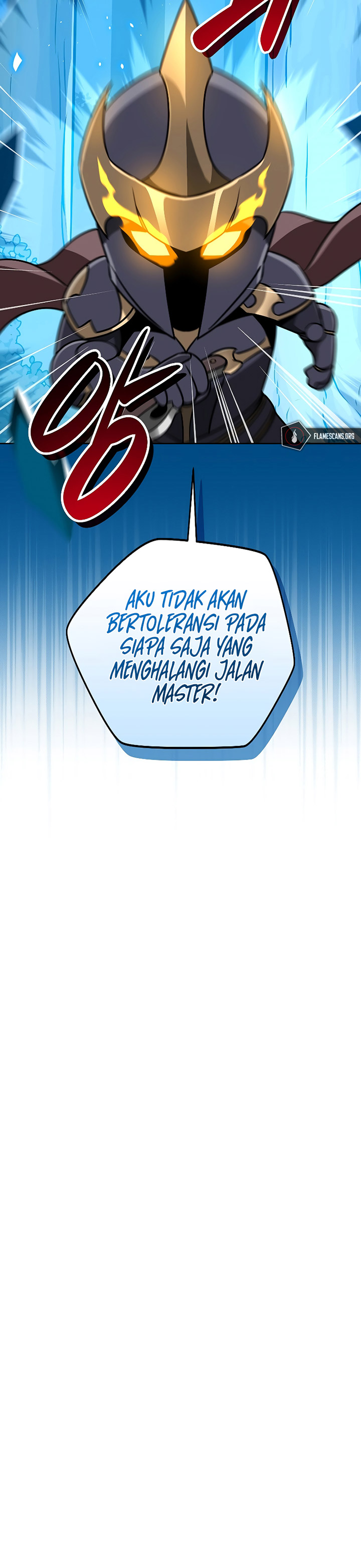 Dilarang COPAS - situs resmi www.mangacanblog.com - Komik archmage streamer 084 - chapter 84 85 Indonesia archmage streamer 084 - chapter 84 Terbaru 8|Baca Manga Komik Indonesia|Mangacan