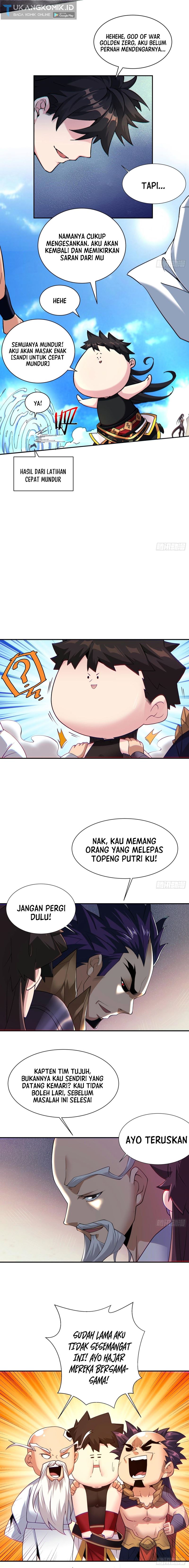 Dilarang COPAS - situs resmi www.mangacanblog.com - Komik as the richest man i really dont want to be reborn 058 - chapter 58 59 Indonesia as the richest man i really dont want to be reborn 058 - chapter 58 Terbaru 6|Baca Manga Komik Indonesia|Mangacan