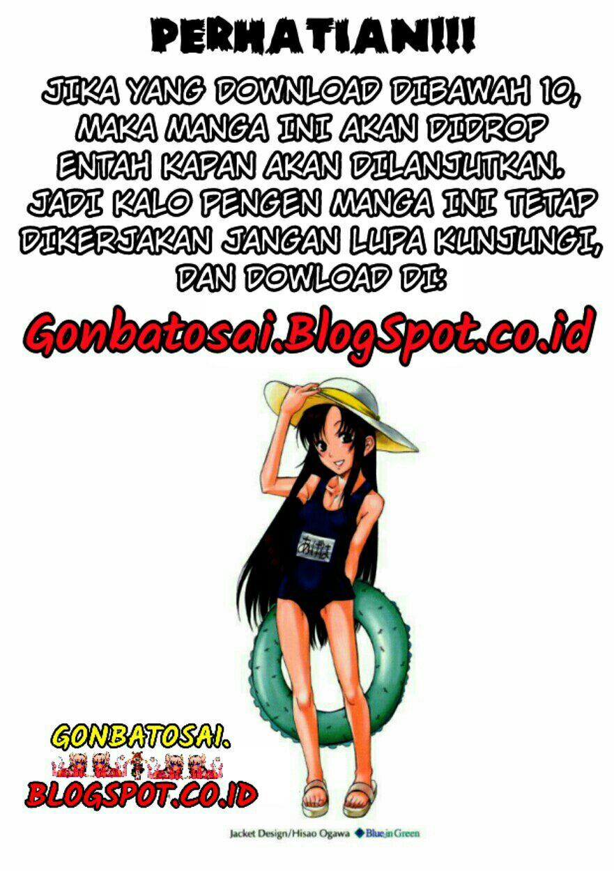 Dilarang COPAS - situs resmi www.mangacanblog.com - Komik ashitaba san chi no muko kurashi 014 - chapter 14 15 Indonesia ashitaba san chi no muko kurashi 014 - chapter 14 Terbaru 7|Baca Manga Komik Indonesia|Mangacan