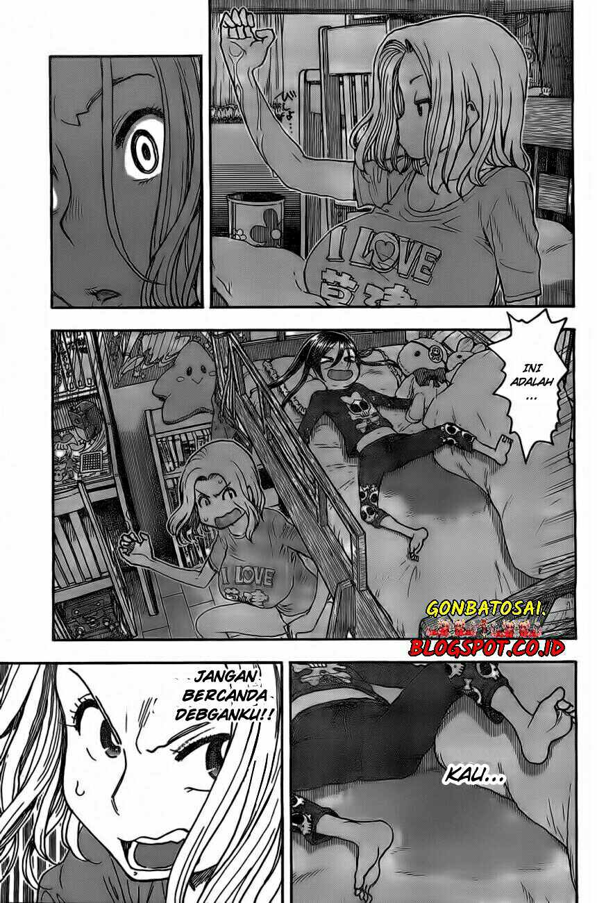 Dilarang COPAS - situs resmi www.mangacanblog.com - Komik ashitaba san chi no muko kurashi 014 - chapter 14 15 Indonesia ashitaba san chi no muko kurashi 014 - chapter 14 Terbaru 9|Baca Manga Komik Indonesia|Mangacan