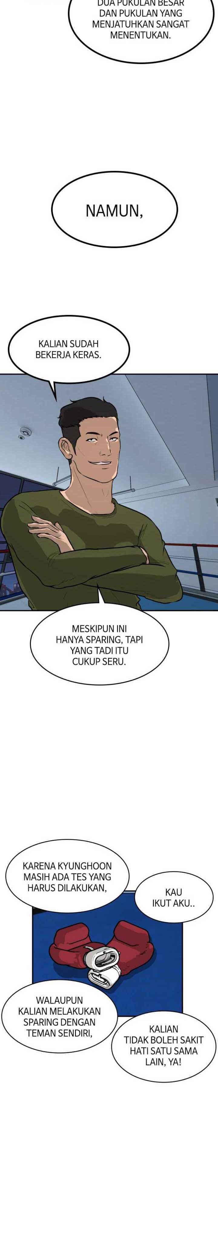 Dilarang COPAS - situs resmi www.mangacanblog.com - Komik attention seeker 040 - chapter 40 41 Indonesia attention seeker 040 - chapter 40 Terbaru 20|Baca Manga Komik Indonesia|Mangacan