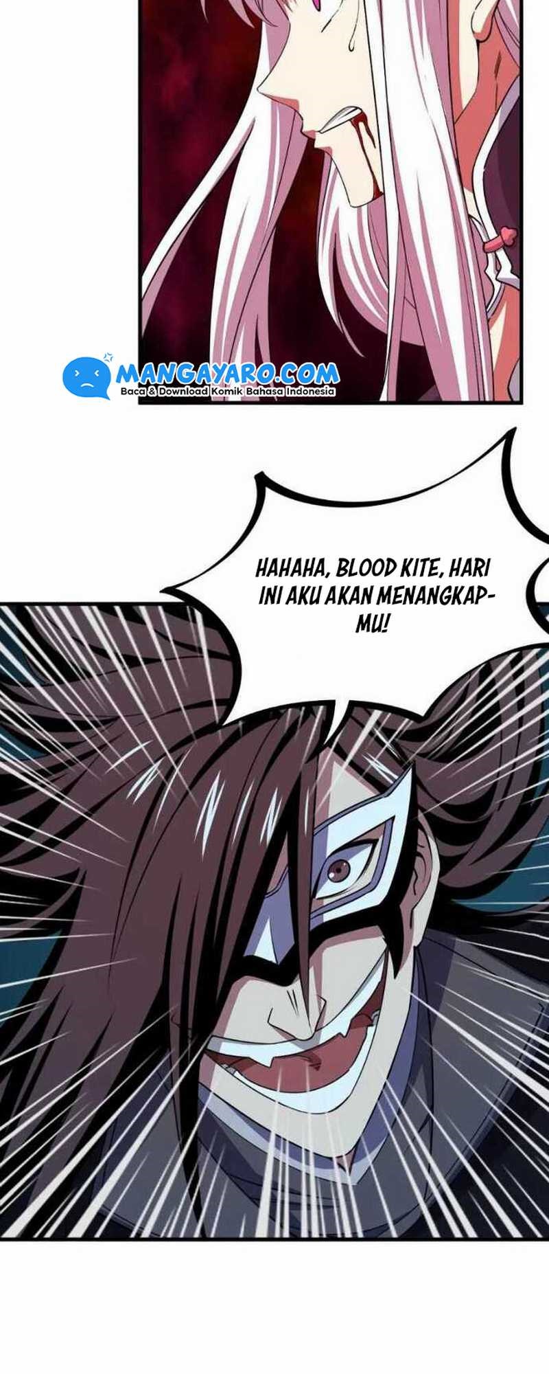Dilarang COPAS - situs resmi www.mangacanblog.com - Komik attribute extractor 009 - chapter 9 10 Indonesia attribute extractor 009 - chapter 9 Terbaru 23|Baca Manga Komik Indonesia|Mangacan