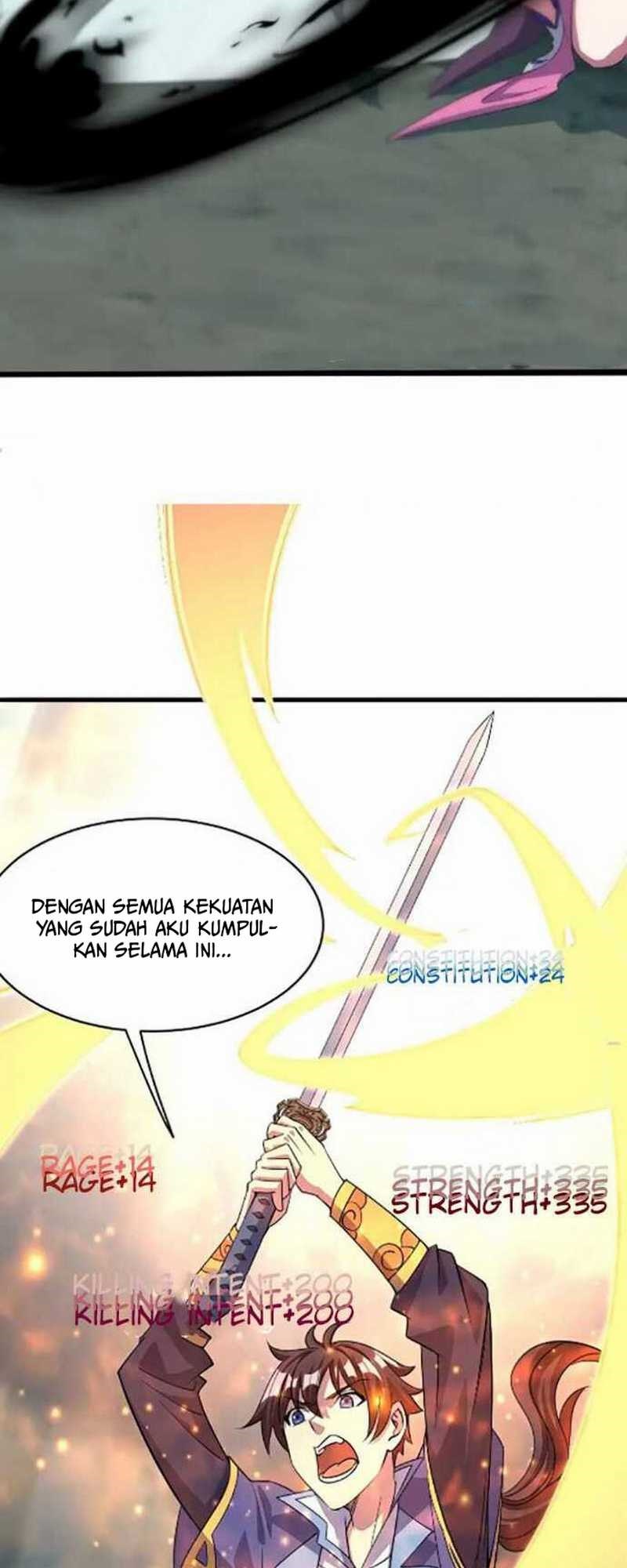 Dilarang COPAS - situs resmi www.mangacanblog.com - Komik attribute extractor 009 - chapter 9 10 Indonesia attribute extractor 009 - chapter 9 Terbaru 26|Baca Manga Komik Indonesia|Mangacan