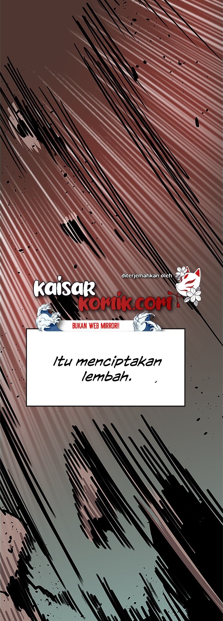 Dilarang COPAS - situs resmi www.mangacanblog.com - Komik bachelors return 001 - chapter 1 2 Indonesia bachelors return 001 - chapter 1 Terbaru 8|Baca Manga Komik Indonesia|Mangacan