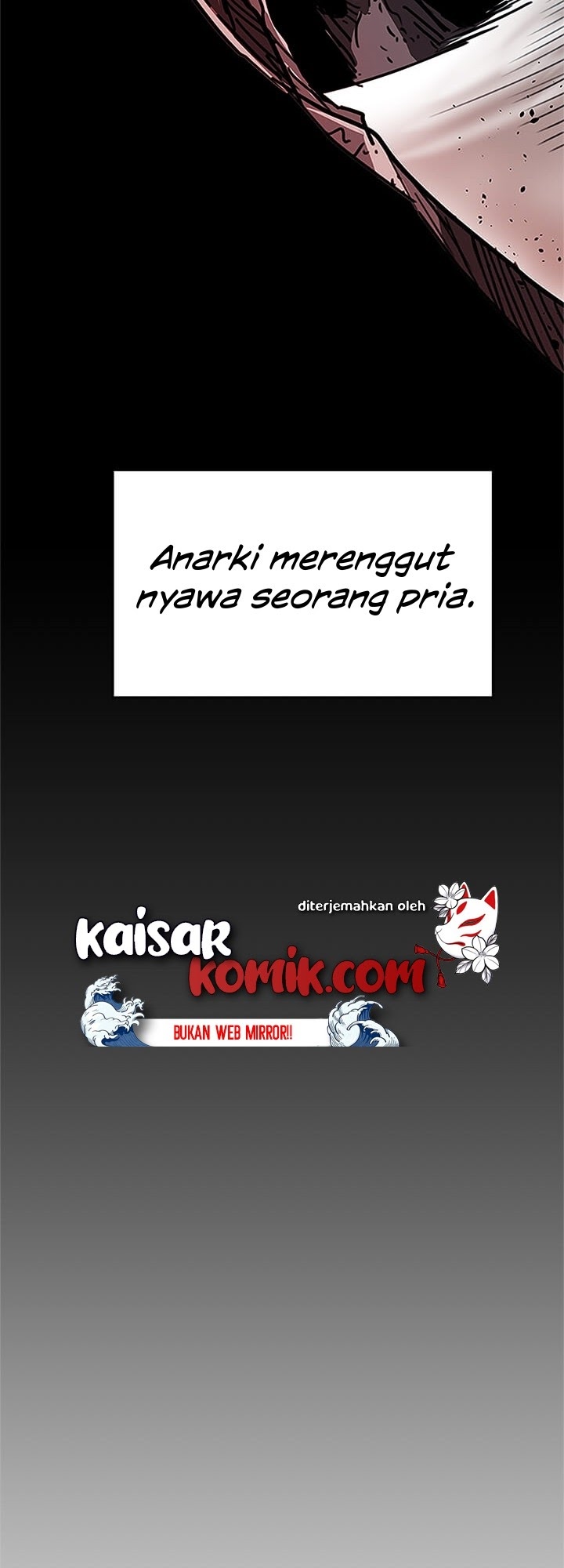 Dilarang COPAS - situs resmi www.mangacanblog.com - Komik bachelors return 001 - chapter 1 2 Indonesia bachelors return 001 - chapter 1 Terbaru 13|Baca Manga Komik Indonesia|Mangacan