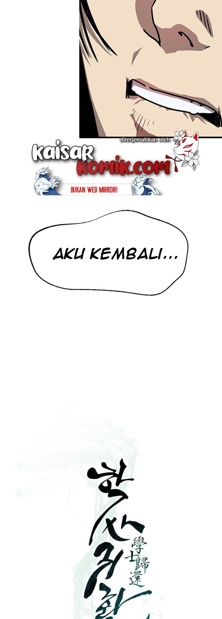 Dilarang COPAS - situs resmi www.mangacanblog.com - Komik bachelors return 001 - chapter 1 2 Indonesia bachelors return 001 - chapter 1 Terbaru 31|Baca Manga Komik Indonesia|Mangacan