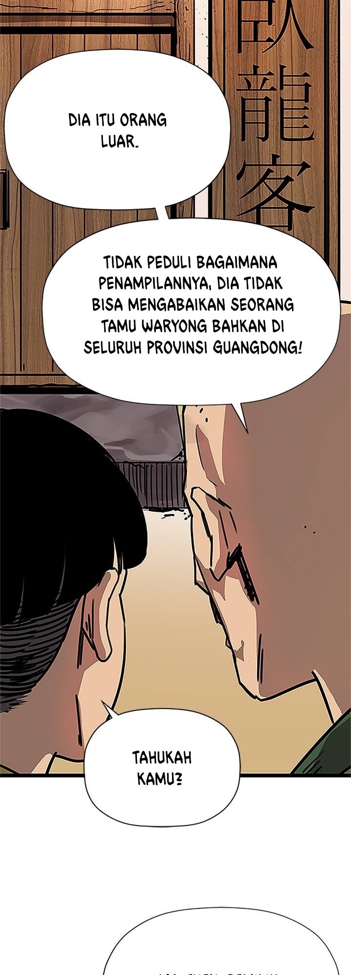 Dilarang COPAS - situs resmi www.mangacanblog.com - Komik bachelors return 001 - chapter 1 2 Indonesia bachelors return 001 - chapter 1 Terbaru 36|Baca Manga Komik Indonesia|Mangacan