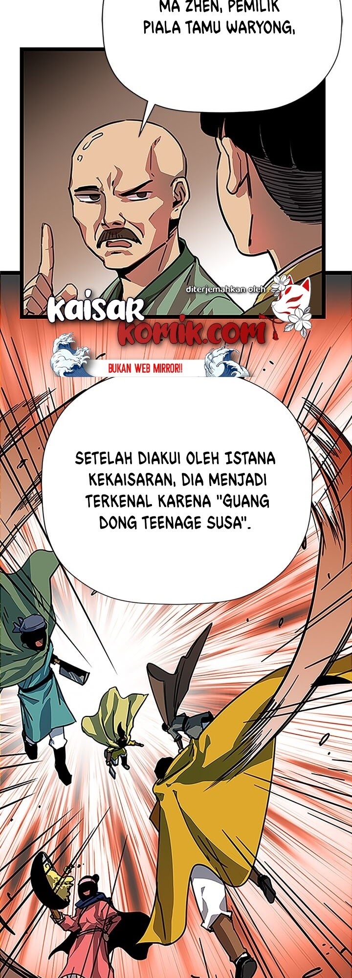 Dilarang COPAS - situs resmi www.mangacanblog.com - Komik bachelors return 001 - chapter 1 2 Indonesia bachelors return 001 - chapter 1 Terbaru 37|Baca Manga Komik Indonesia|Mangacan