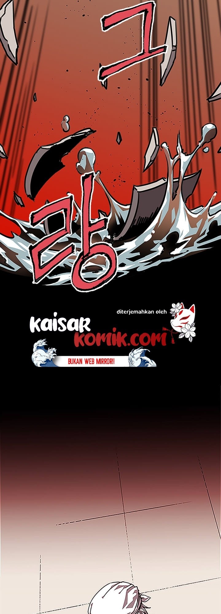 Dilarang COPAS - situs resmi www.mangacanblog.com - Komik bachelors return 001 - chapter 1 2 Indonesia bachelors return 001 - chapter 1 Terbaru 46|Baca Manga Komik Indonesia|Mangacan