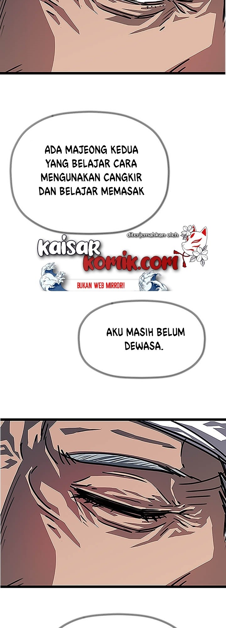 Dilarang COPAS - situs resmi www.mangacanblog.com - Komik bachelors return 001 - chapter 1 2 Indonesia bachelors return 001 - chapter 1 Terbaru 52|Baca Manga Komik Indonesia|Mangacan
