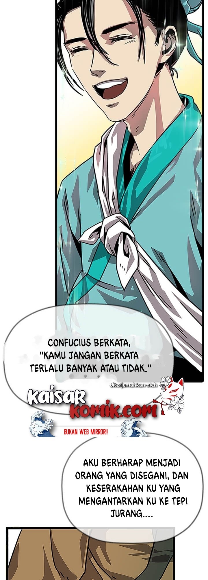 Dilarang COPAS - situs resmi www.mangacanblog.com - Komik bachelors return 001 - chapter 1 2 Indonesia bachelors return 001 - chapter 1 Terbaru 55|Baca Manga Komik Indonesia|Mangacan