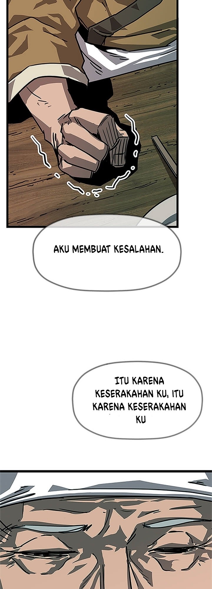 Dilarang COPAS - situs resmi www.mangacanblog.com - Komik bachelors return 001 - chapter 1 2 Indonesia bachelors return 001 - chapter 1 Terbaru 56|Baca Manga Komik Indonesia|Mangacan