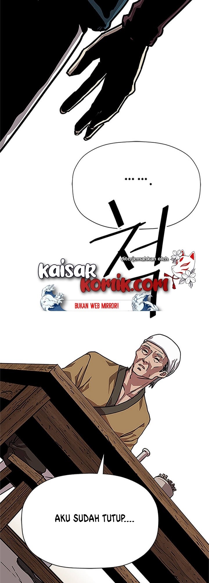 Dilarang COPAS - situs resmi www.mangacanblog.com - Komik bachelors return 001 - chapter 1 2 Indonesia bachelors return 001 - chapter 1 Terbaru 62|Baca Manga Komik Indonesia|Mangacan