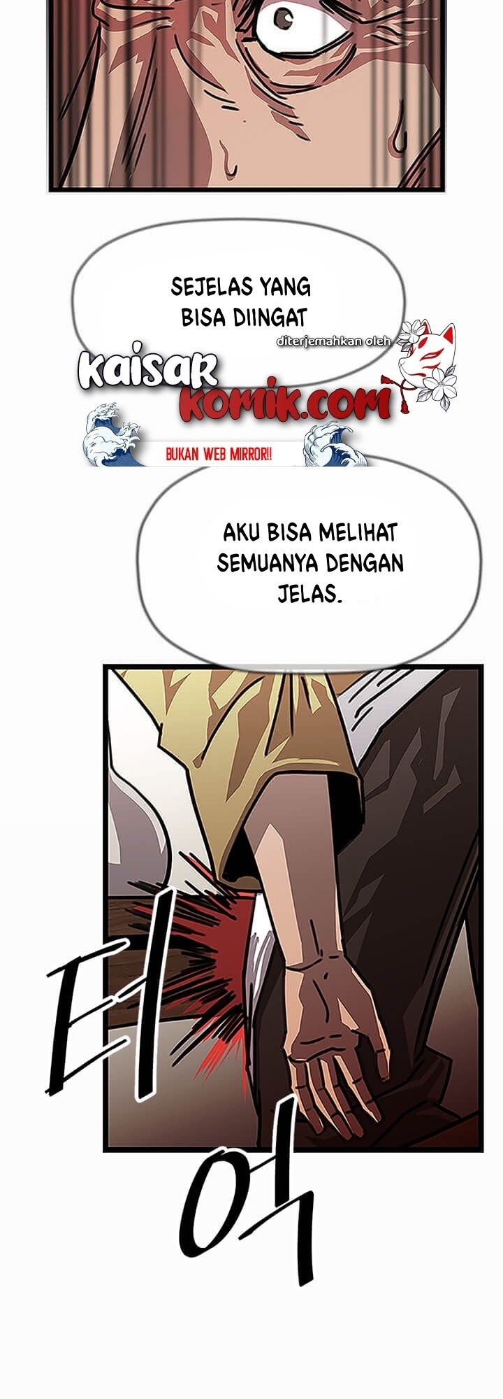 Dilarang COPAS - situs resmi www.mangacanblog.com - Komik bachelors return 001 - chapter 1 2 Indonesia bachelors return 001 - chapter 1 Terbaru 67|Baca Manga Komik Indonesia|Mangacan