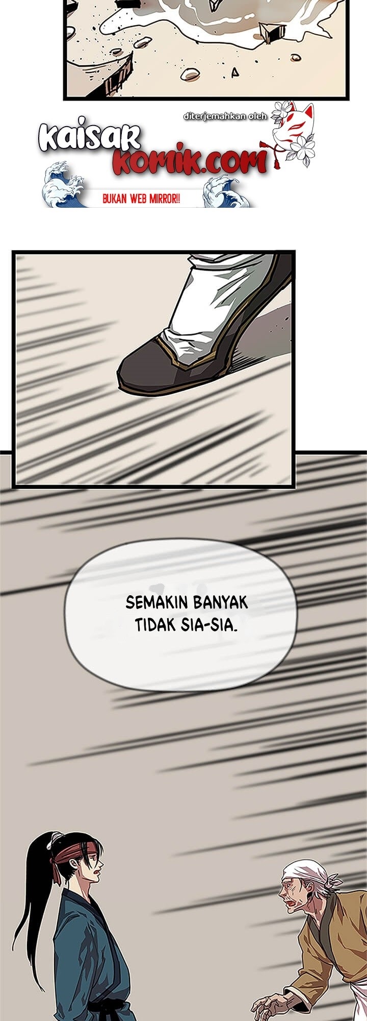Dilarang COPAS - situs resmi www.mangacanblog.com - Komik bachelors return 001 - chapter 1 2 Indonesia bachelors return 001 - chapter 1 Terbaru 70|Baca Manga Komik Indonesia|Mangacan