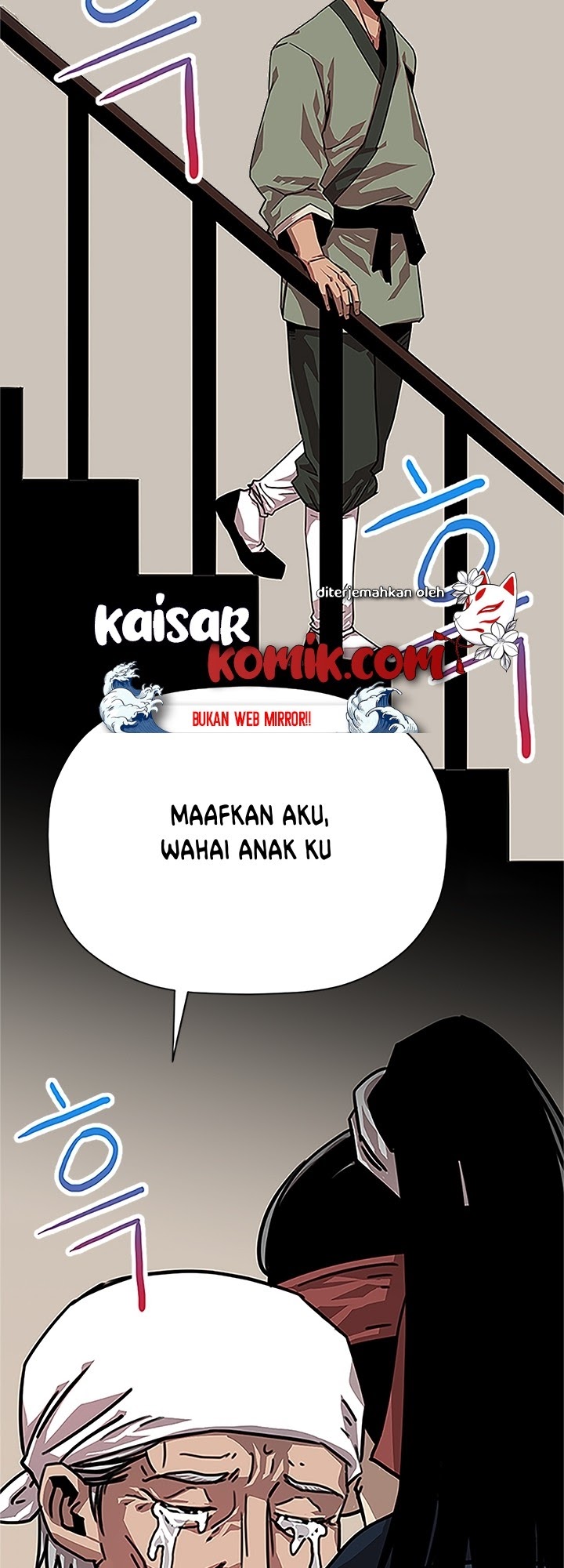 Dilarang COPAS - situs resmi www.mangacanblog.com - Komik bachelors return 001 - chapter 1 2 Indonesia bachelors return 001 - chapter 1 Terbaru 81|Baca Manga Komik Indonesia|Mangacan