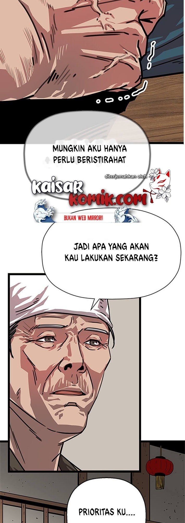 Dilarang COPAS - situs resmi www.mangacanblog.com - Komik bachelors return 001 - chapter 1 2 Indonesia bachelors return 001 - chapter 1 Terbaru 98|Baca Manga Komik Indonesia|Mangacan