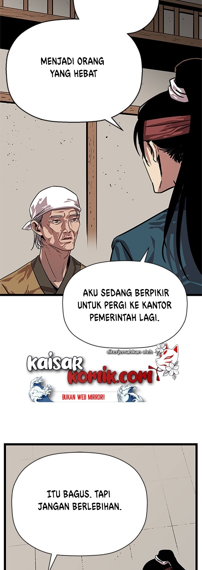 Dilarang COPAS - situs resmi www.mangacanblog.com - Komik bachelors return 001 - chapter 1 2 Indonesia bachelors return 001 - chapter 1 Terbaru 99|Baca Manga Komik Indonesia|Mangacan