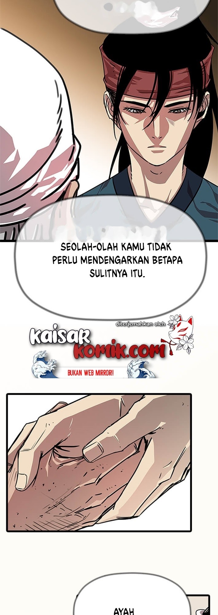 Dilarang COPAS - situs resmi www.mangacanblog.com - Komik bachelors return 001 - chapter 1 2 Indonesia bachelors return 001 - chapter 1 Terbaru 103|Baca Manga Komik Indonesia|Mangacan