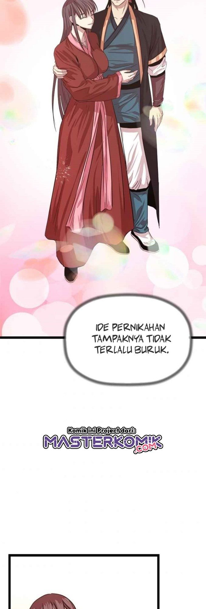Dilarang COPAS - situs resmi www.mangacanblog.com - Komik bachelors return 029 - chapter 29 30 Indonesia bachelors return 029 - chapter 29 Terbaru 22|Baca Manga Komik Indonesia|Mangacan