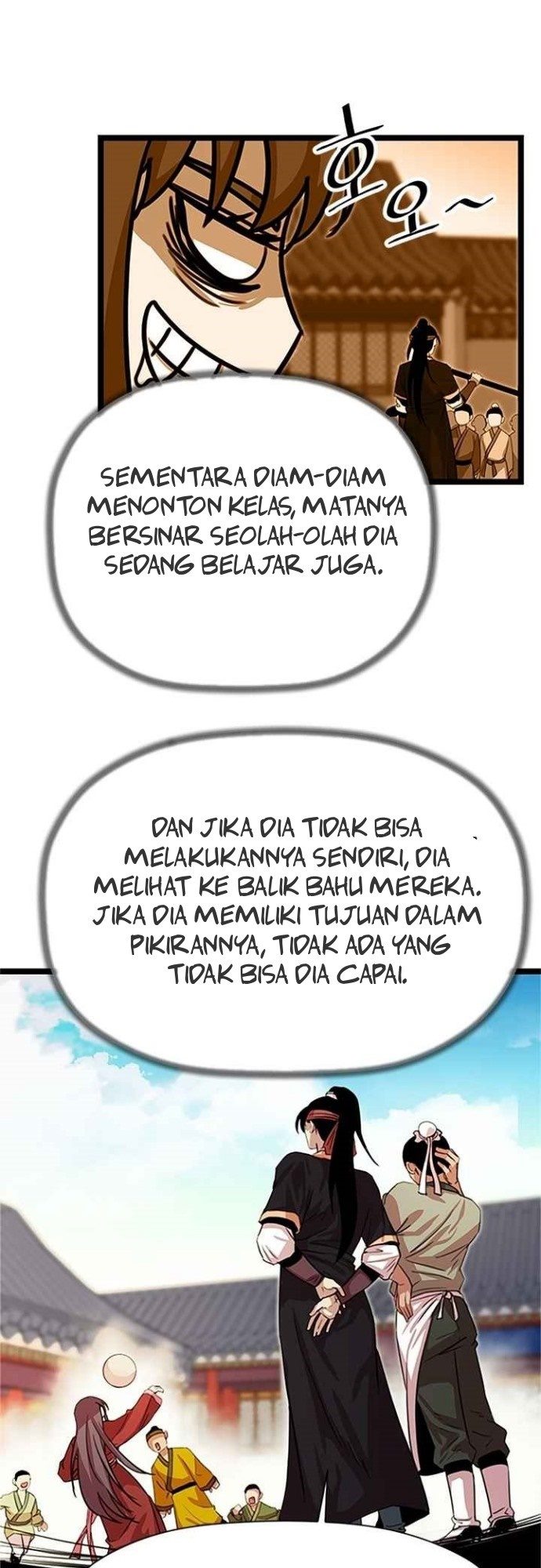 Dilarang COPAS - situs resmi www.mangacanblog.com - Komik bachelors return 029 - chapter 29 30 Indonesia bachelors return 029 - chapter 29 Terbaru 32|Baca Manga Komik Indonesia|Mangacan