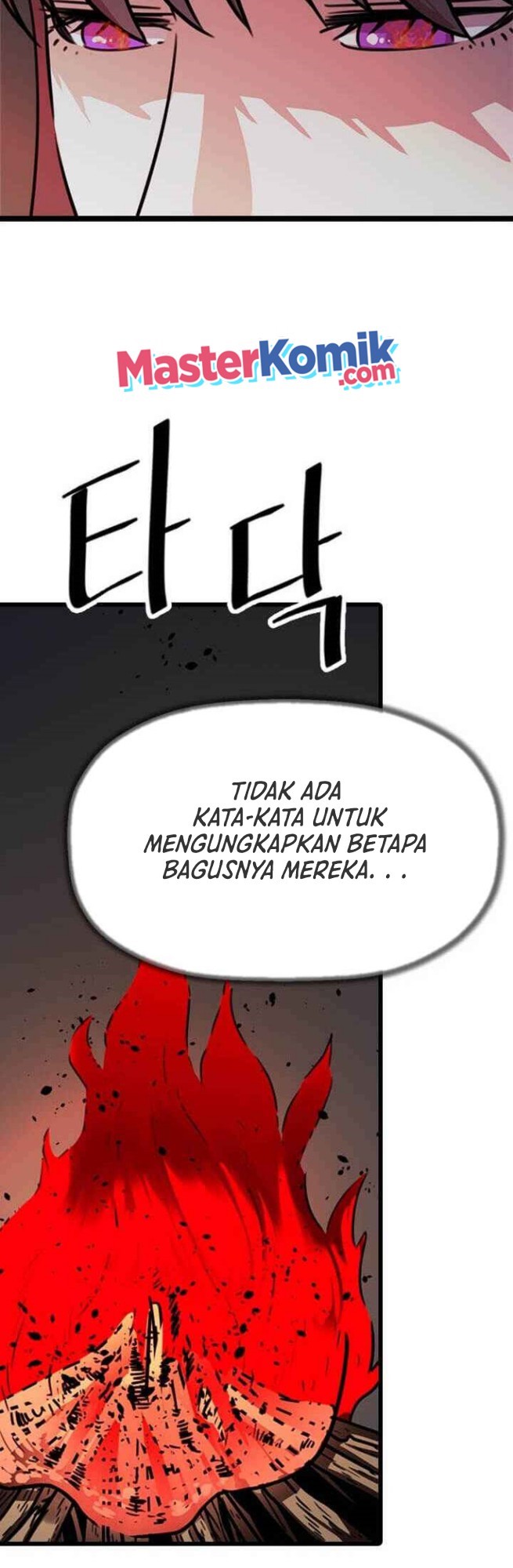 Dilarang COPAS - situs resmi www.mangacanblog.com - Komik bachelors return 038 - chapter 38 39 Indonesia bachelors return 038 - chapter 38 Terbaru 16|Baca Manga Komik Indonesia|Mangacan