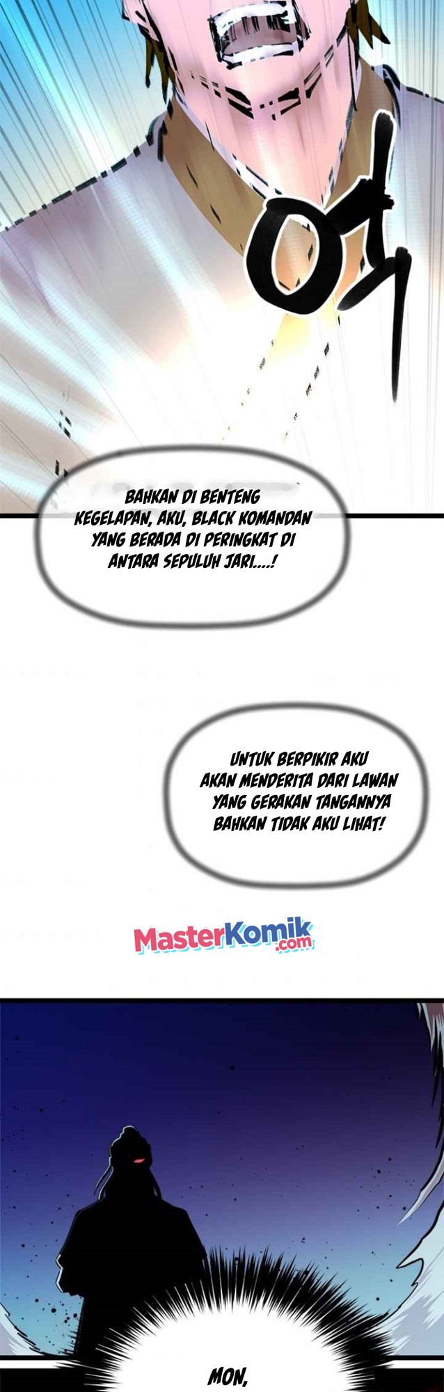 Dilarang COPAS - situs resmi www.mangacanblog.com - Komik bachelors return 050 - chapter 50 51 Indonesia bachelors return 050 - chapter 50 Terbaru 27|Baca Manga Komik Indonesia|Mangacan