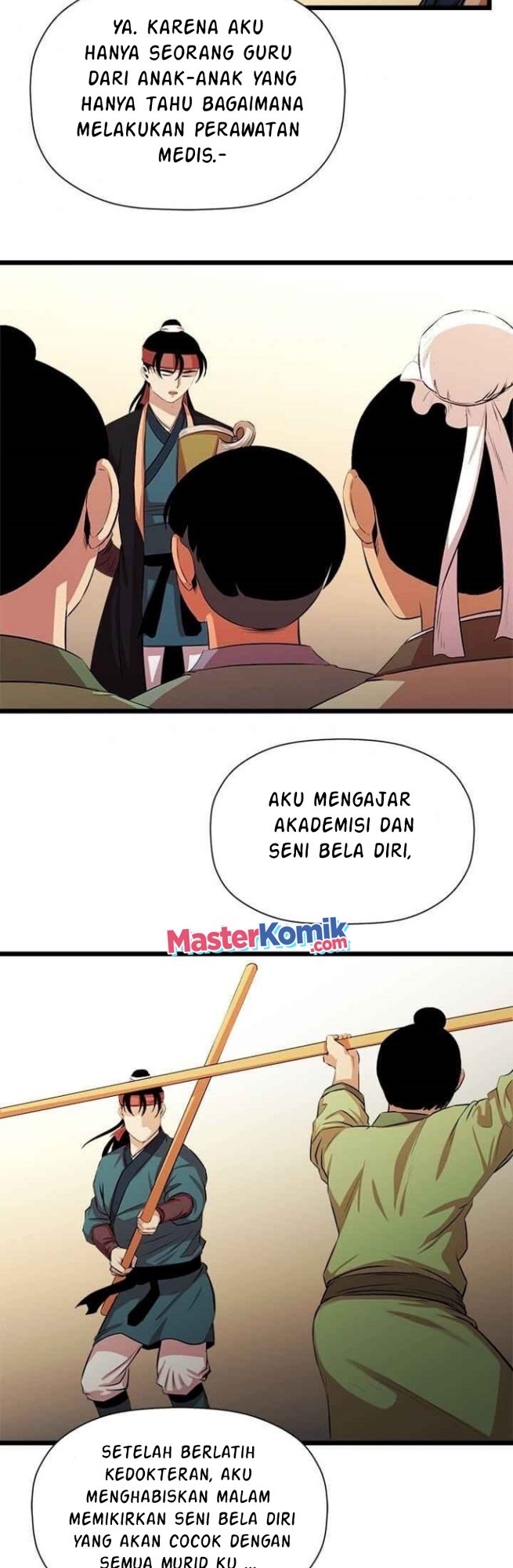 Dilarang COPAS - situs resmi www.mangacanblog.com - Komik bachelors return 058 - chapter 58 59 Indonesia bachelors return 058 - chapter 58 Terbaru 7|Baca Manga Komik Indonesia|Mangacan