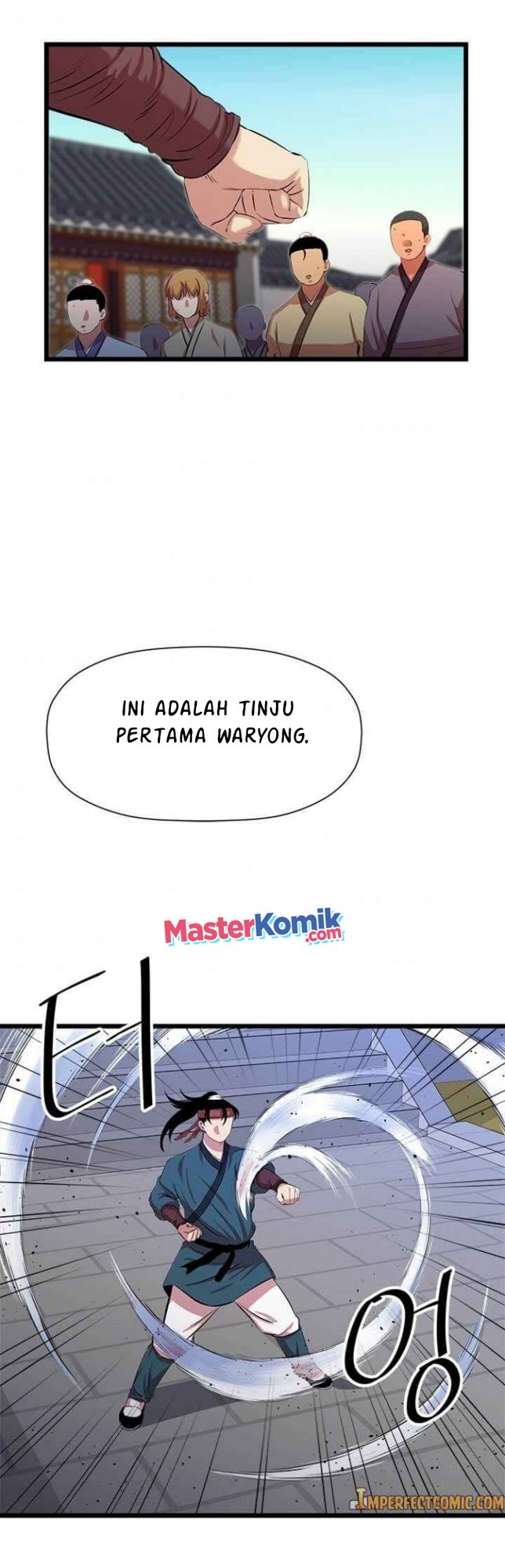 Dilarang COPAS - situs resmi www.mangacanblog.com - Komik bachelors return 058 - chapter 58 59 Indonesia bachelors return 058 - chapter 58 Terbaru 17|Baca Manga Komik Indonesia|Mangacan