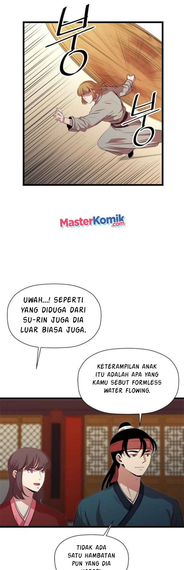 Dilarang COPAS - situs resmi www.mangacanblog.com - Komik bachelors return 058 - chapter 58 59 Indonesia bachelors return 058 - chapter 58 Terbaru 41|Baca Manga Komik Indonesia|Mangacan