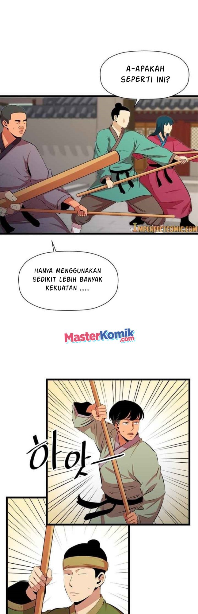 Dilarang COPAS - situs resmi www.mangacanblog.com - Komik bachelors return 058 - chapter 58 59 Indonesia bachelors return 058 - chapter 58 Terbaru 43|Baca Manga Komik Indonesia|Mangacan
