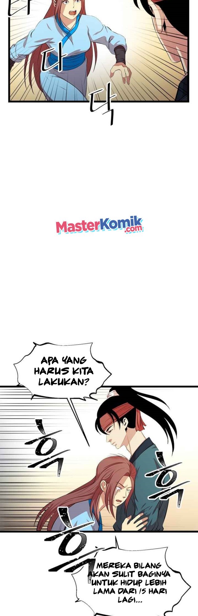 Dilarang COPAS - situs resmi www.mangacanblog.com - Komik bachelors return 059 - chapter 59 60 Indonesia bachelors return 059 - chapter 59 Terbaru 15|Baca Manga Komik Indonesia|Mangacan