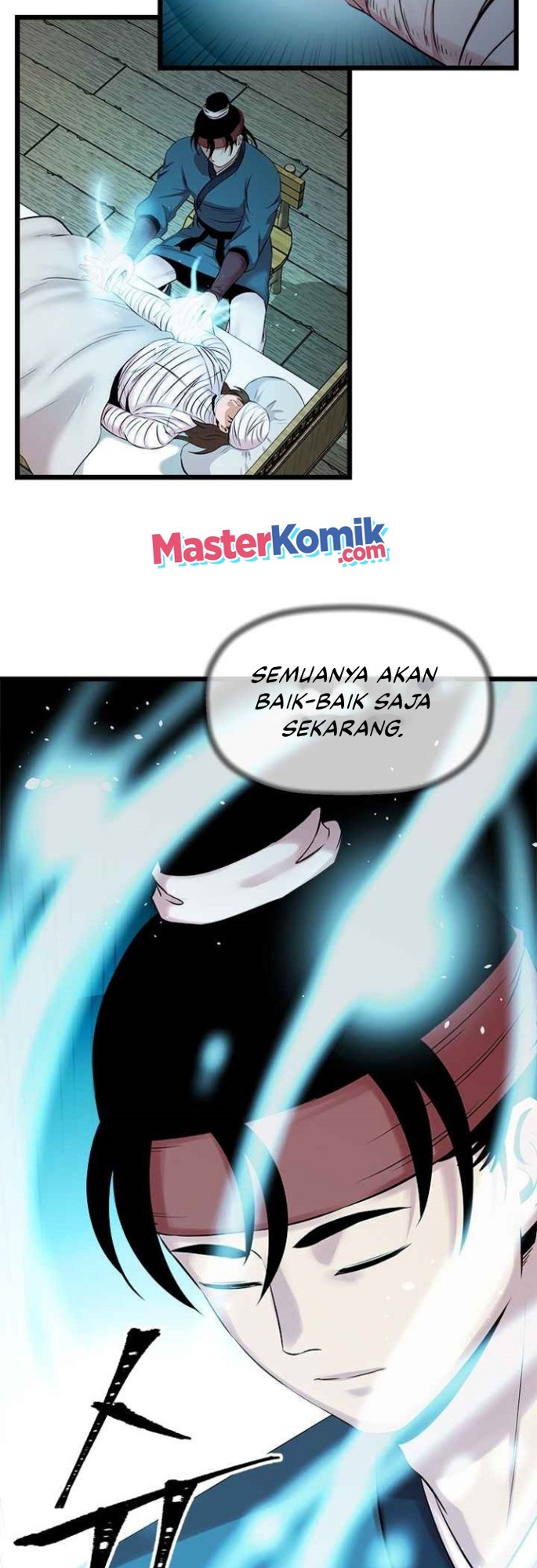 Dilarang COPAS - situs resmi www.mangacanblog.com - Komik bachelors return 059 - chapter 59 60 Indonesia bachelors return 059 - chapter 59 Terbaru 18|Baca Manga Komik Indonesia|Mangacan