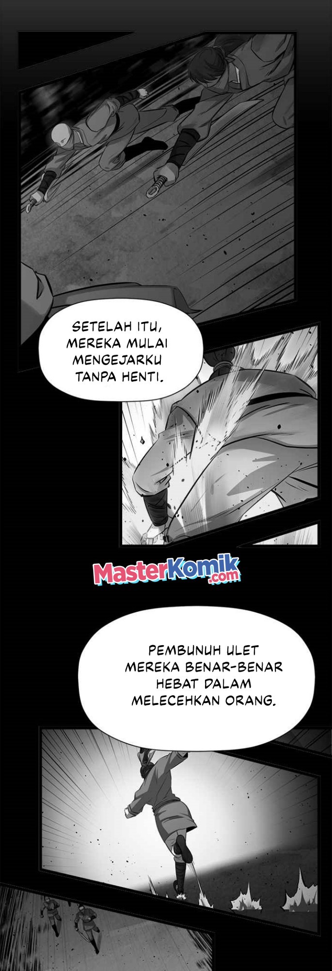 Dilarang COPAS - situs resmi www.mangacanblog.com - Komik bachelors return 059 - chapter 59 60 Indonesia bachelors return 059 - chapter 59 Terbaru 30|Baca Manga Komik Indonesia|Mangacan