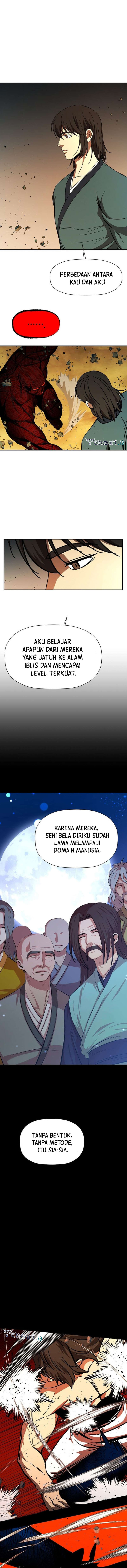 Dilarang COPAS - situs resmi www.mangacanblog.com - Komik bachelors return 161 - chapter 161 162 Indonesia bachelors return 161 - chapter 161 Terbaru 12|Baca Manga Komik Indonesia|Mangacan