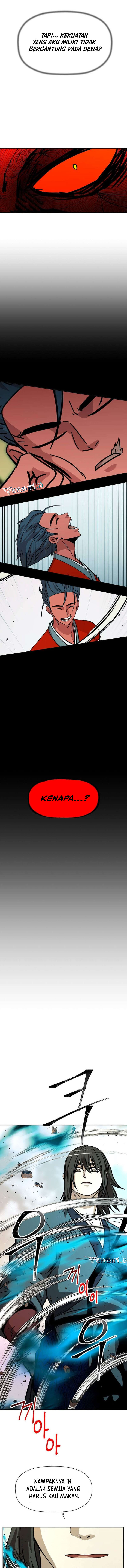 Dilarang COPAS - situs resmi www.mangacanblog.com - Komik bachelors return 161 - chapter 161 162 Indonesia bachelors return 161 - chapter 161 Terbaru 14|Baca Manga Komik Indonesia|Mangacan