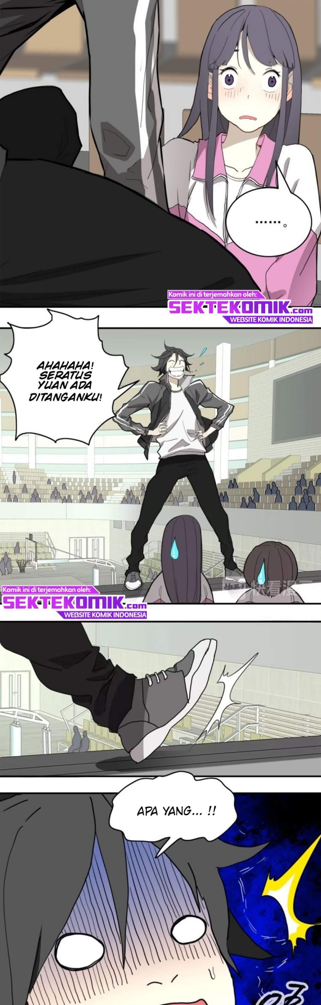 Dilarang COPAS - situs resmi www.mangacanblog.com - Komik basketball monster 001 - chapter 1 2 Indonesia basketball monster 001 - chapter 1 Terbaru 6|Baca Manga Komik Indonesia|Mangacan