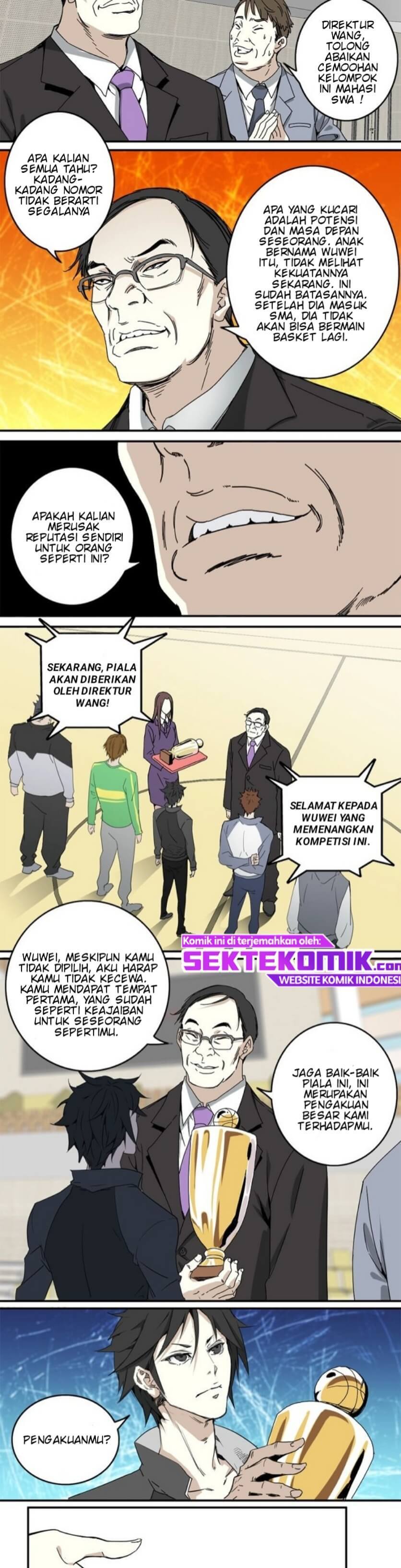Dilarang COPAS - situs resmi www.mangacanblog.com - Komik basketball monster 001 - chapter 1 2 Indonesia basketball monster 001 - chapter 1 Terbaru 24|Baca Manga Komik Indonesia|Mangacan