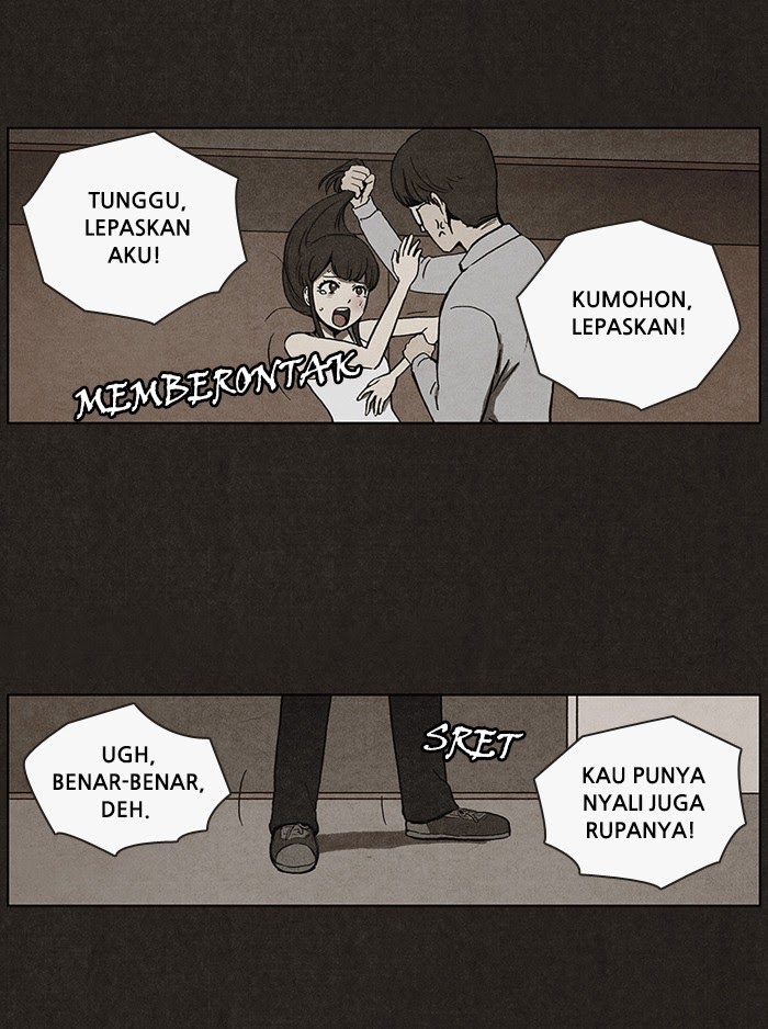 Dilarang COPAS - situs resmi www.mangacanblog.com - Komik bastard 013 - chapter 13 14 Indonesia bastard 013 - chapter 13 Terbaru 35|Baca Manga Komik Indonesia|Mangacan