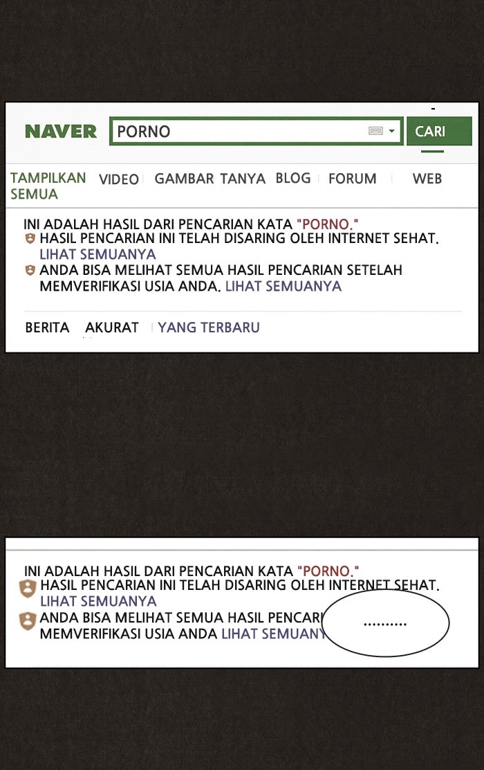 Dilarang COPAS - situs resmi www.mangacanblog.com - Komik bastard 016 - chapter 16 17 Indonesia bastard 016 - chapter 16 Terbaru 3|Baca Manga Komik Indonesia|Mangacan