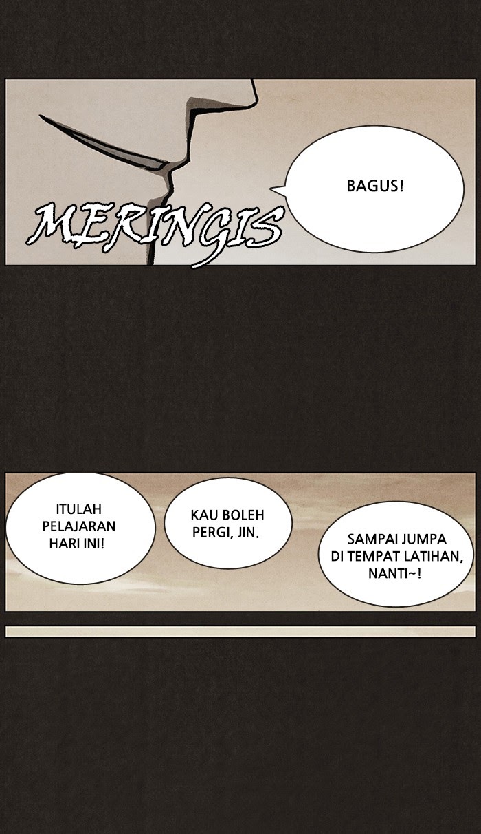 Dilarang COPAS - situs resmi www.mangacanblog.com - Komik bastard 016 - chapter 16 17 Indonesia bastard 016 - chapter 16 Terbaru 26|Baca Manga Komik Indonesia|Mangacan