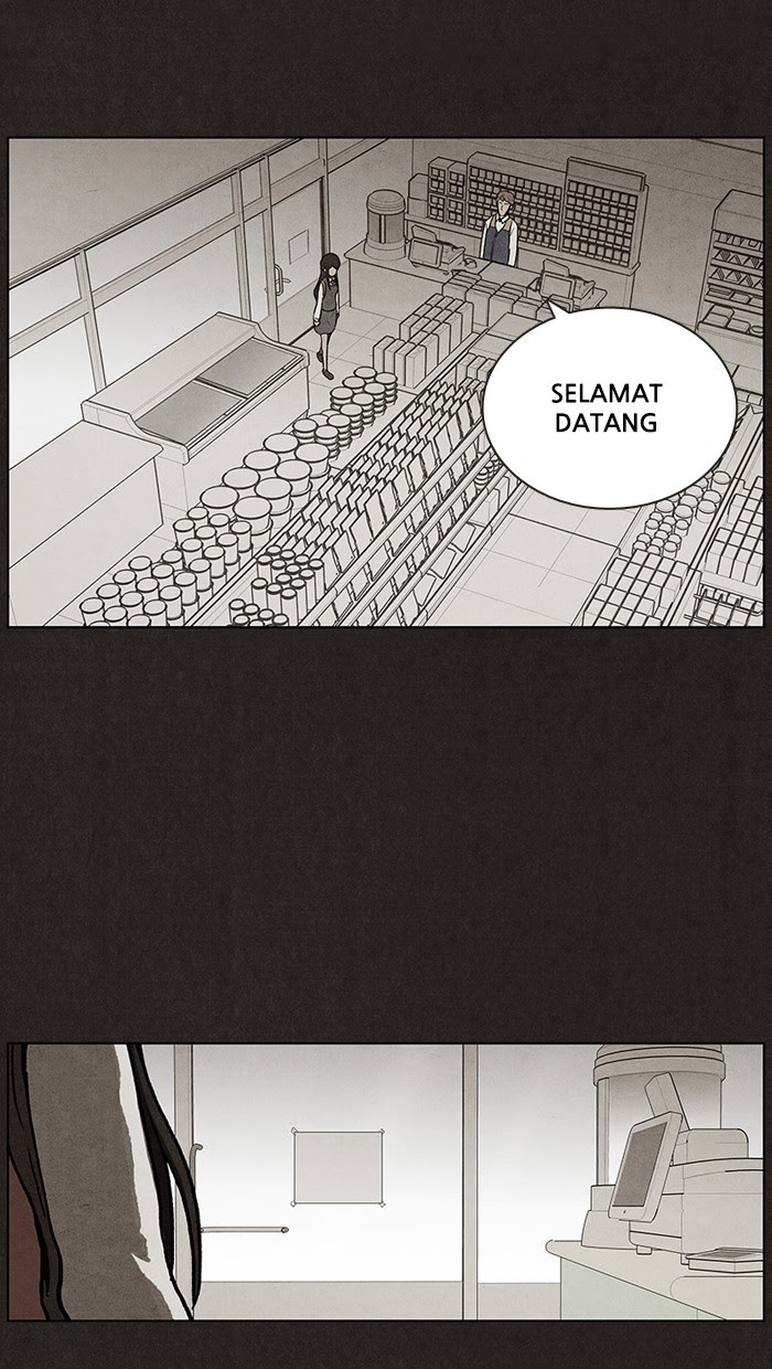 Dilarang COPAS - situs resmi www.mangacanblog.com - Komik bastard 016 - chapter 16 17 Indonesia bastard 016 - chapter 16 Terbaru 42|Baca Manga Komik Indonesia|Mangacan