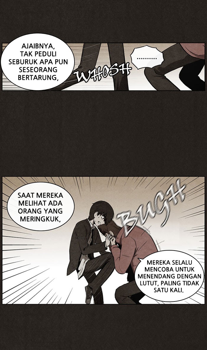 Dilarang COPAS - situs resmi www.mangacanblog.com - Komik bastard 040 - chapter 40 41 Indonesia bastard 040 - chapter 40 Terbaru 28|Baca Manga Komik Indonesia|Mangacan