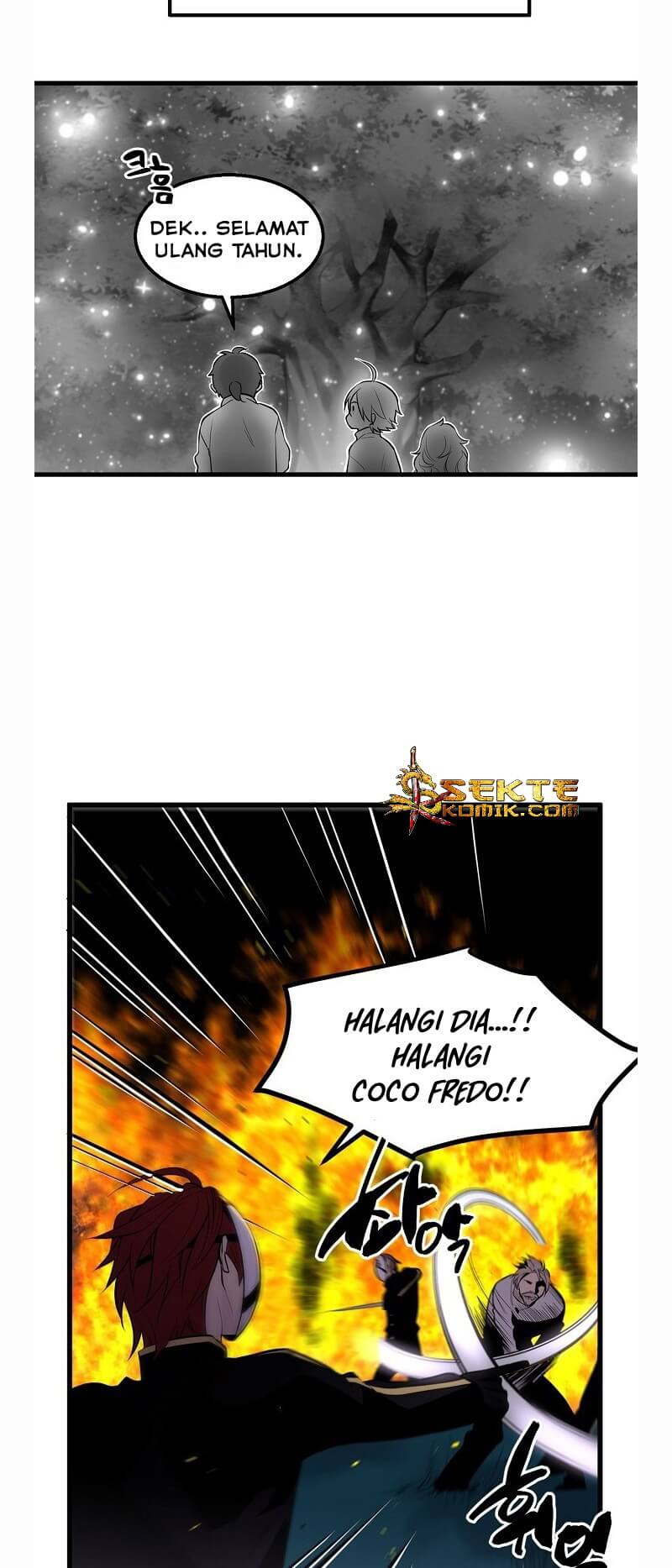 Dilarang COPAS - situs resmi www.mangacanblog.com - Komik beginners test for infinite power 013 - chapter 13 14 Indonesia beginners test for infinite power 013 - chapter 13 Terbaru 13|Baca Manga Komik Indonesia|Mangacan