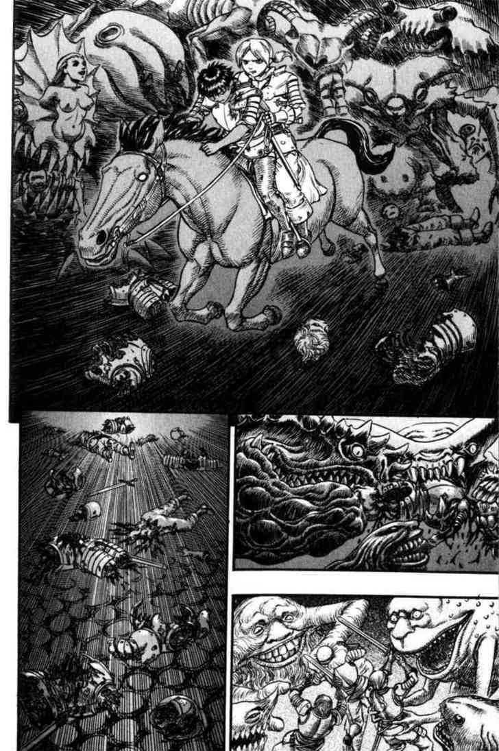 Dilarang COPAS - situs resmi www.mangacanblog.com - Komik berserk 097 - chapter 97 98 Indonesia berserk 097 - chapter 97 Terbaru 2|Baca Manga Komik Indonesia|Mangacan
