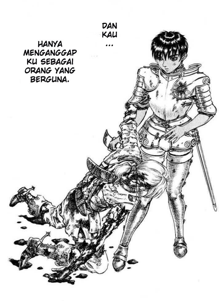 Dilarang COPAS - situs resmi www.mangacanblog.com - Komik berserk 097 - chapter 97 98 Indonesia berserk 097 - chapter 97 Terbaru 16|Baca Manga Komik Indonesia|Mangacan