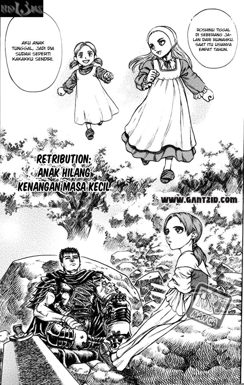 Dilarang COPAS - situs resmi www.mangacanblog.com - Komik berserk 118 - chapter 118 119 Indonesia berserk 118 - chapter 118 Terbaru 1|Baca Manga Komik Indonesia|Mangacan