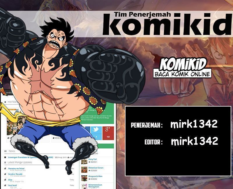 Dilarang COPAS - situs resmi www.mangacanblog.com - Komik berserk 352 - chapter 352 353 Indonesia berserk 352 - chapter 352 Terbaru 0|Baca Manga Komik Indonesia|Mangacan